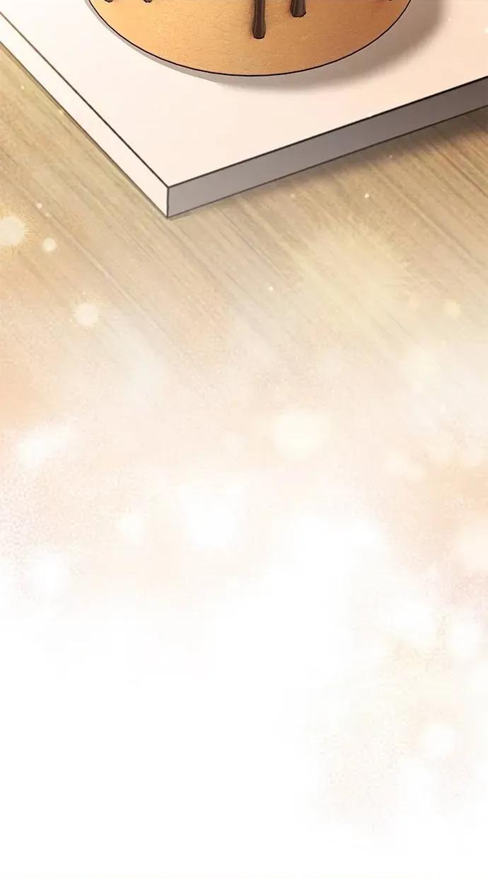 爱在监狱 爱在监狱-第60话 第24页