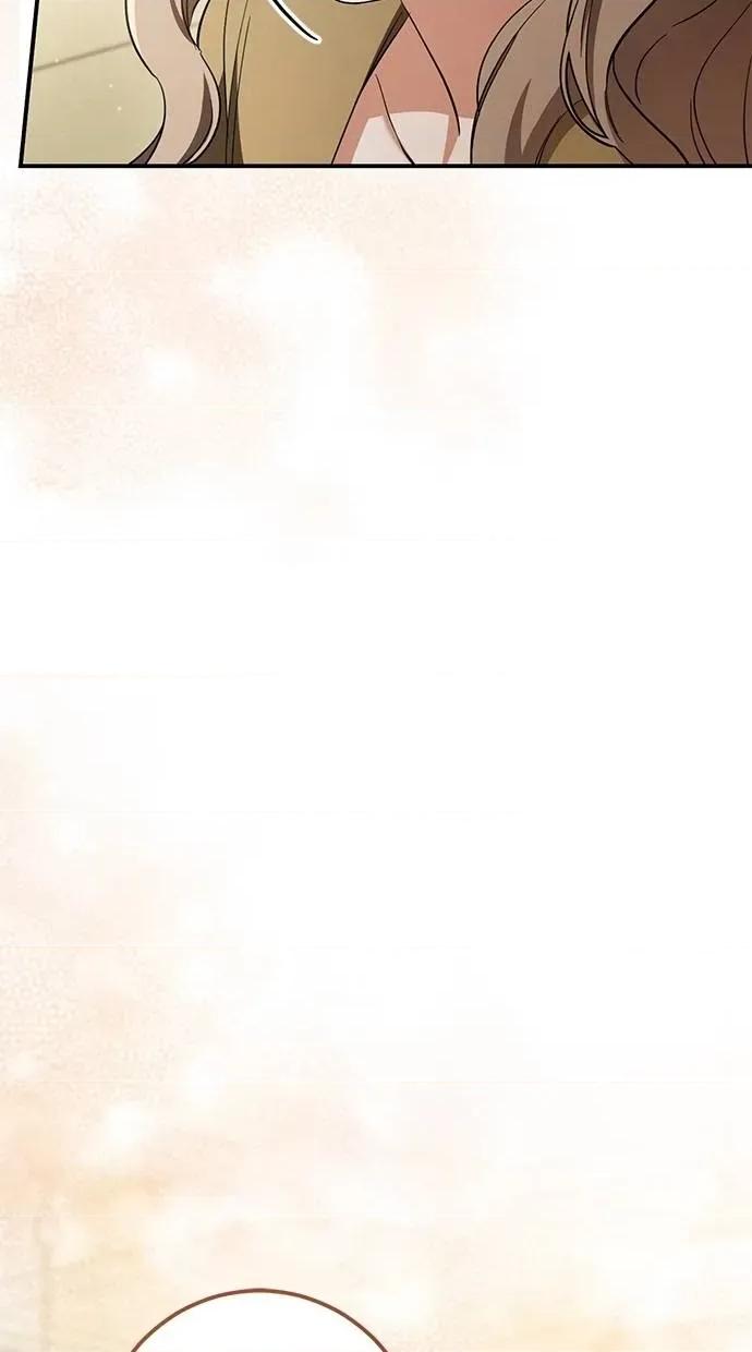 爱在监狱 爱在监狱-第60话 第31页