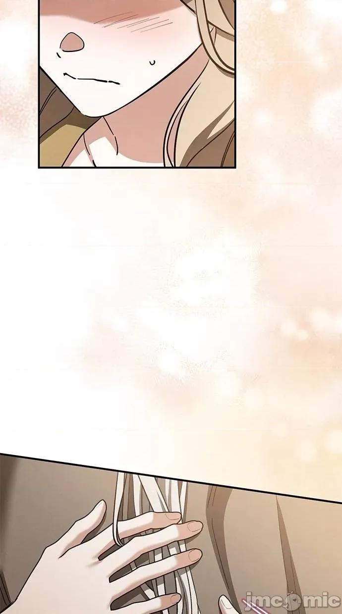爱在监狱 爱在监狱-第60话 第35页