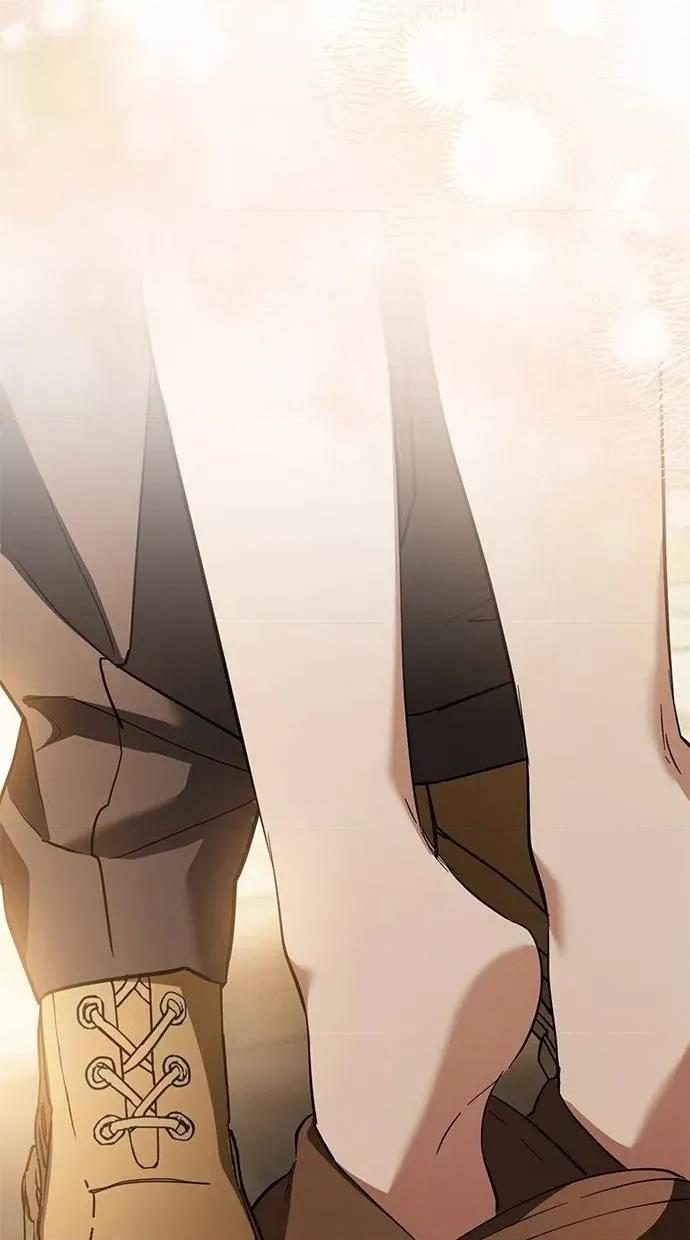 爱在监狱 爱在监狱-第60话 第37页