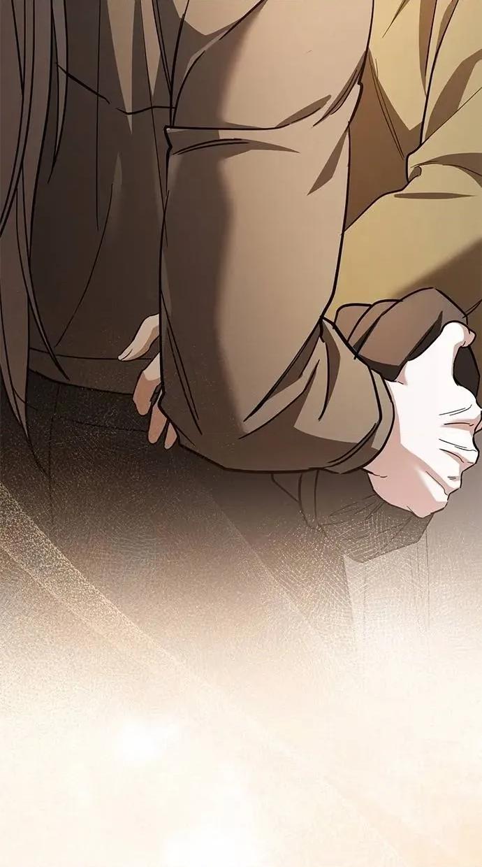 爱在监狱 爱在监狱-第60话 第43页