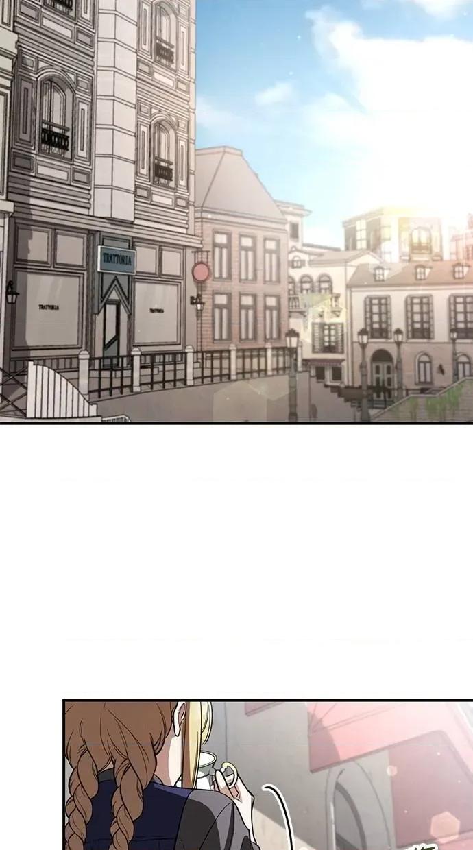 爱在监狱 爱在监狱-第60话 第46页