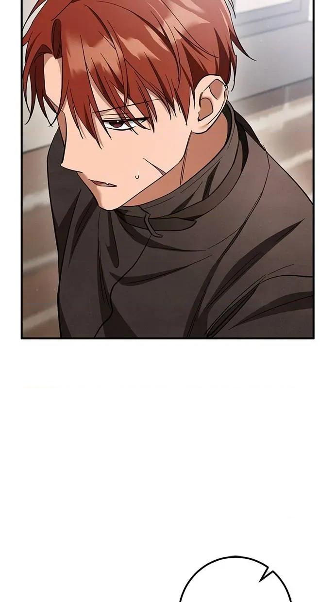 爱在监狱 爱在监狱-第60话 第48页