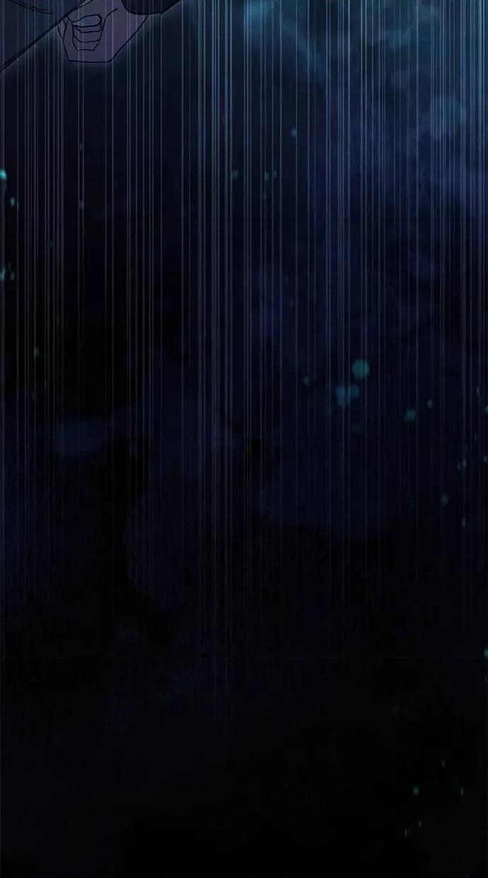 爱在监狱 爱在监狱-第60话 第101页