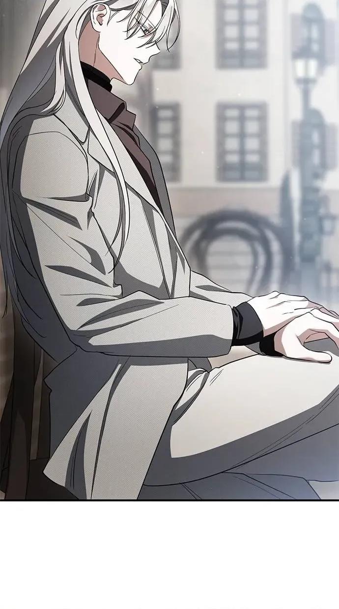 爱在监狱 爱在监狱-第61话 第62页