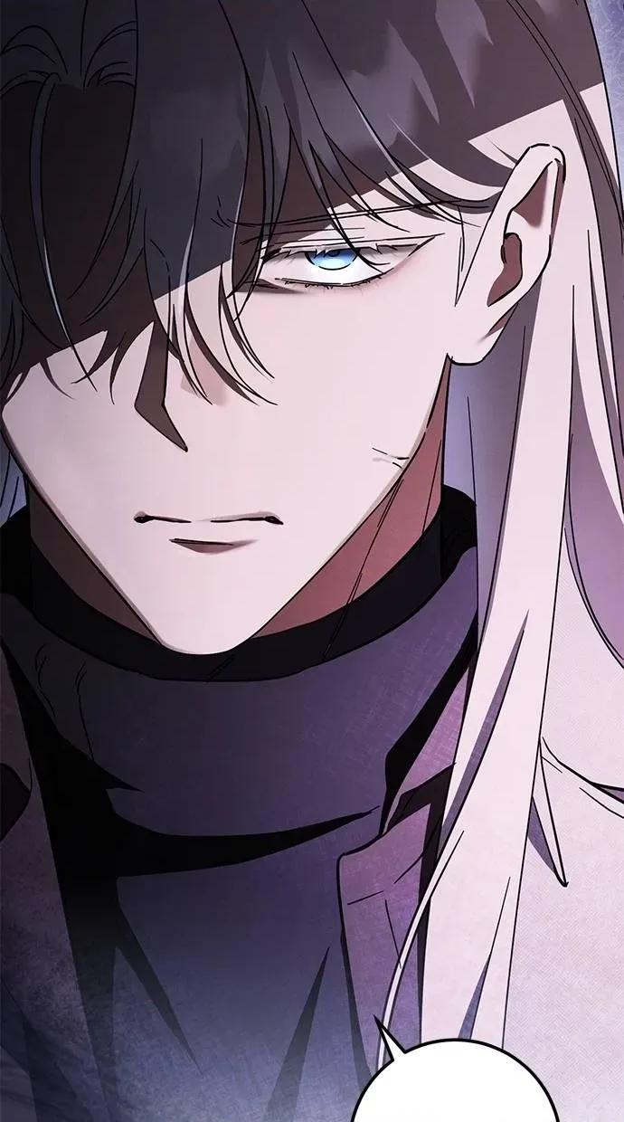 爱在监狱 爱在监狱-第62话 第37页