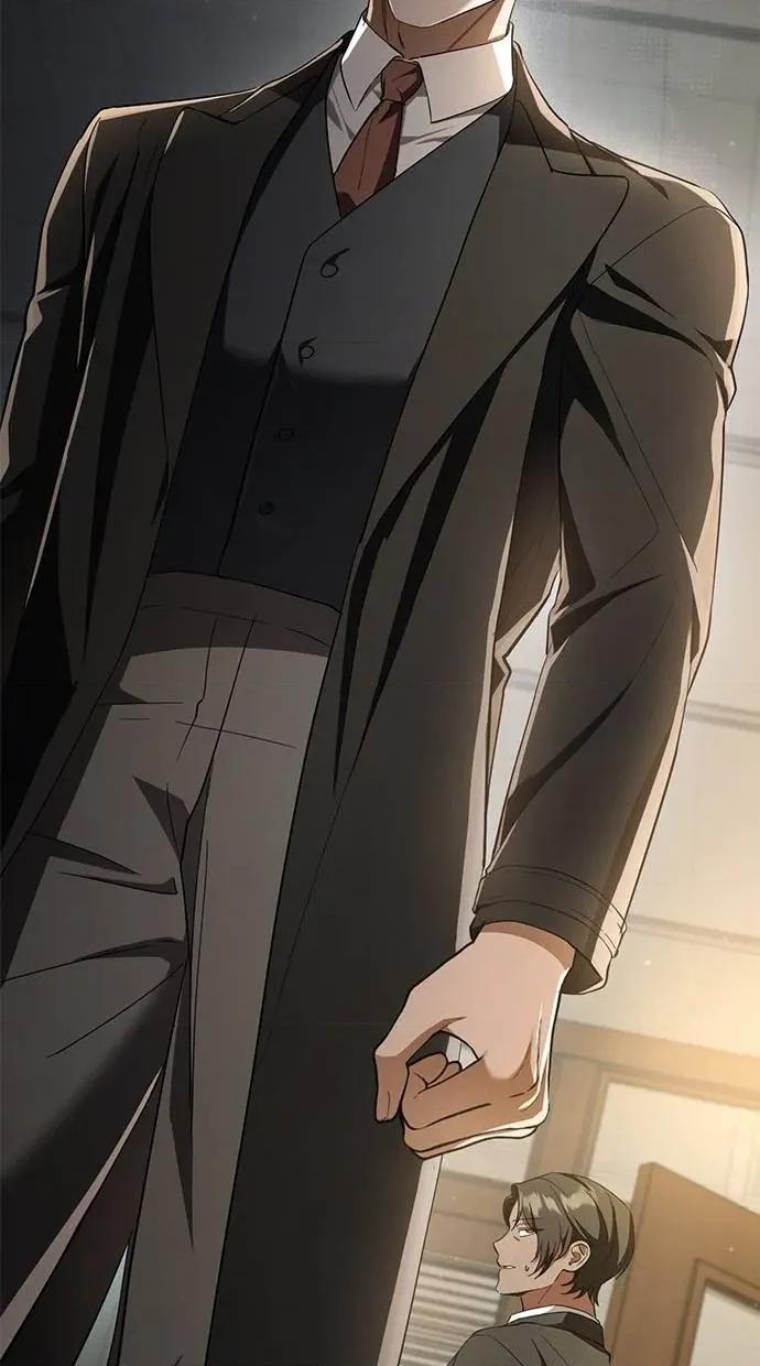 爱在监狱 爱在监狱-第62话 第78页