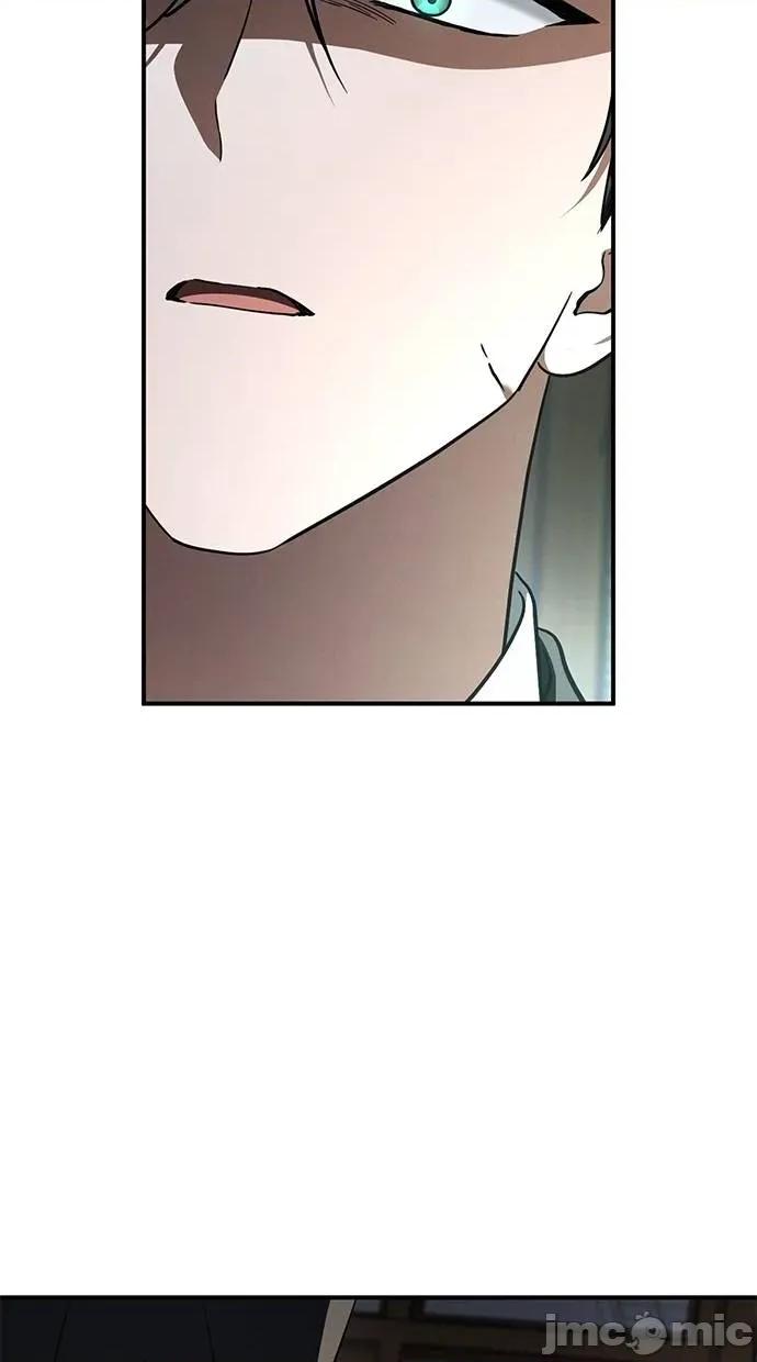 爱在监狱 爱在监狱-第62话 第90页