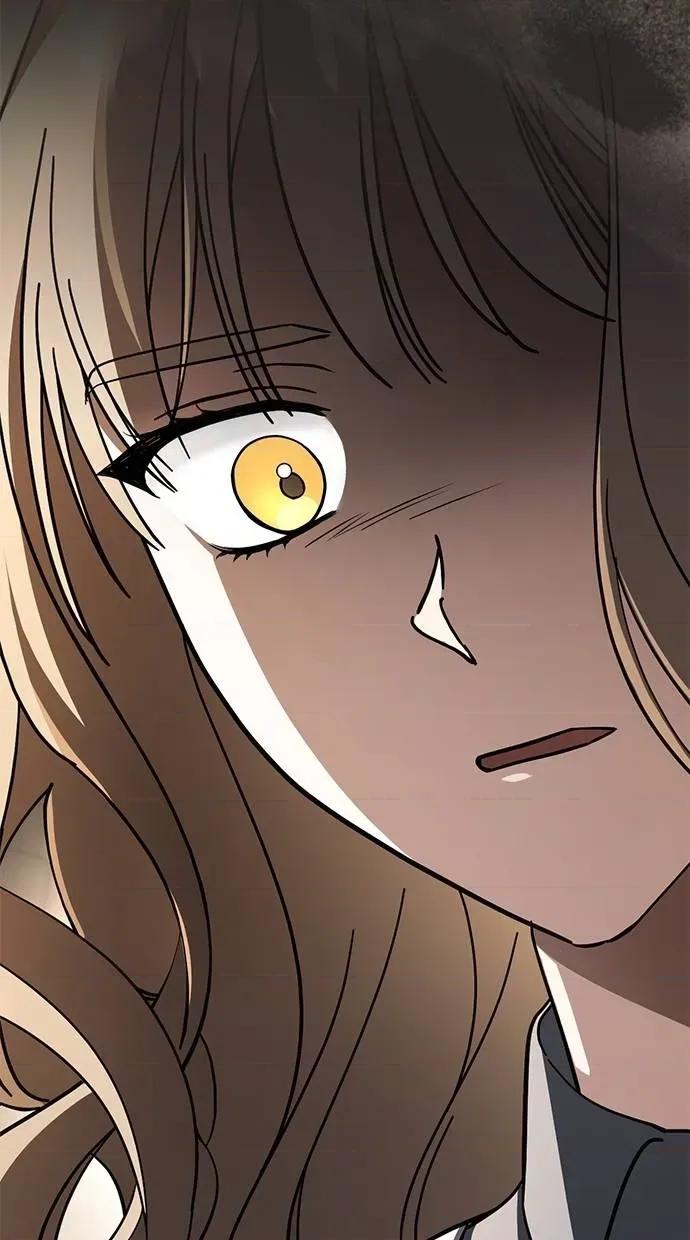爱在监狱 爱在监狱-第63话 第27页