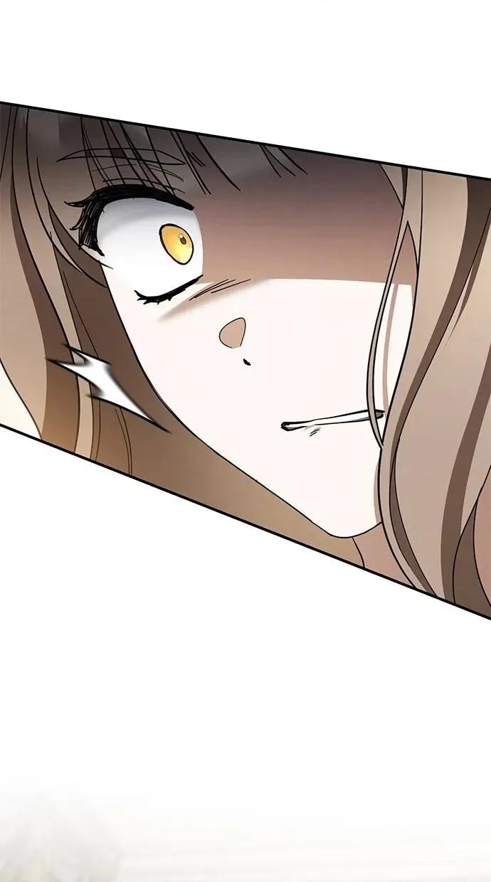 爱在监狱 爱在监狱-第63话 第43页