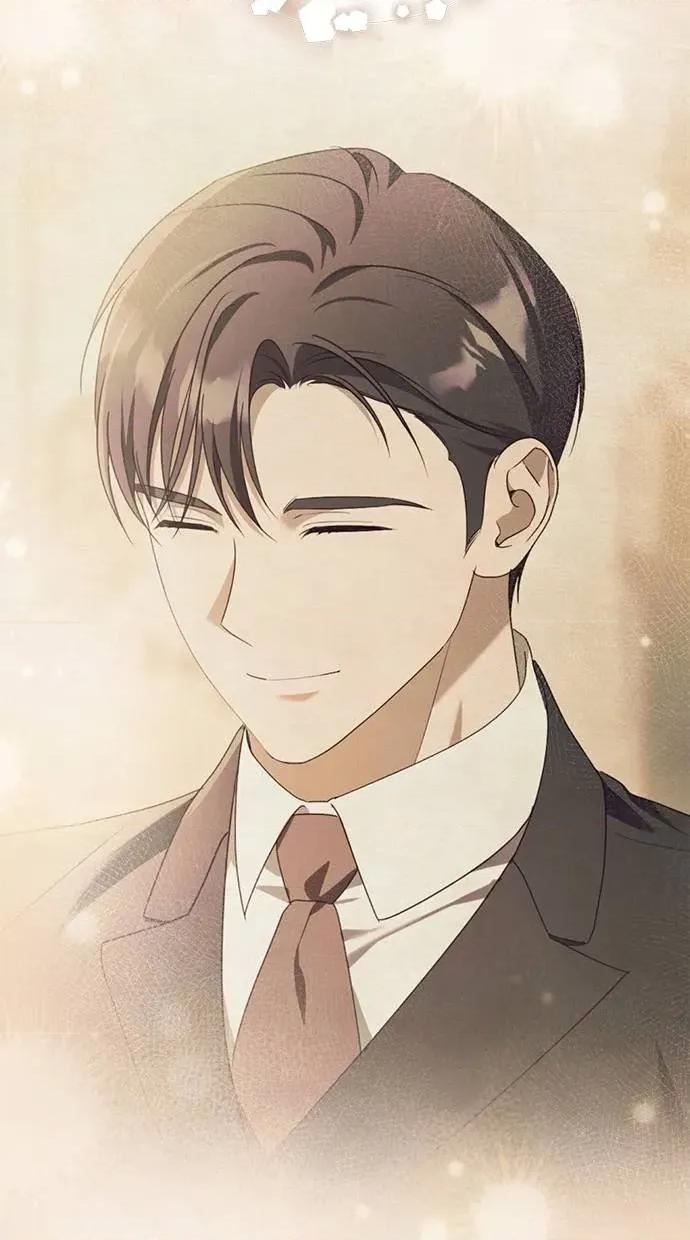 爱在监狱 爱在监狱-第63话 第58页