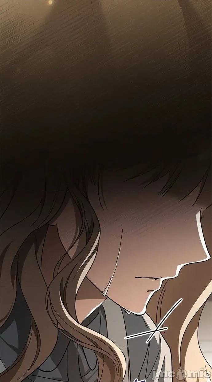 爱在监狱 爱在监狱-第63话 第70页