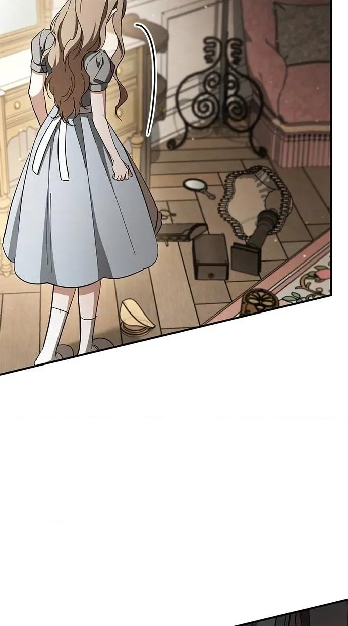 爱在监狱 爱在监狱-第63话 第72页
