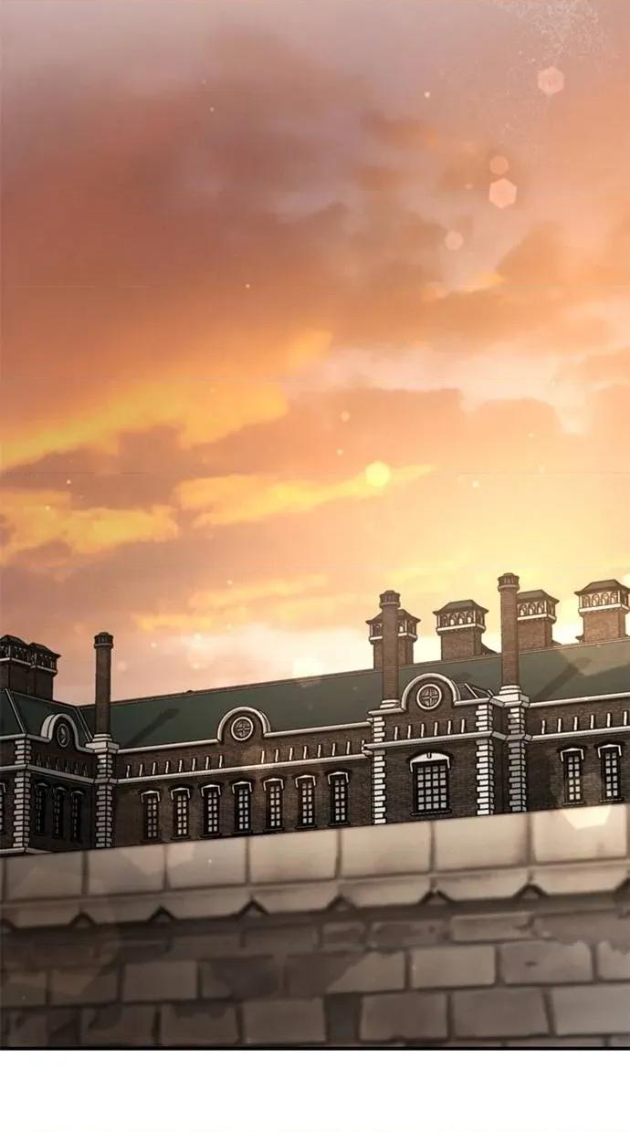 爱在监狱 爱在监狱-第63话 第76页