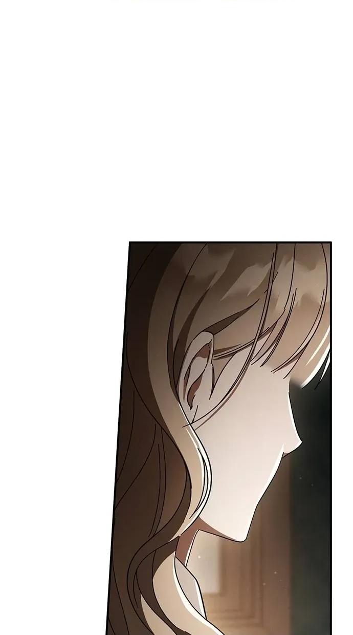 爱在监狱 爱在监狱-第63话 第86页