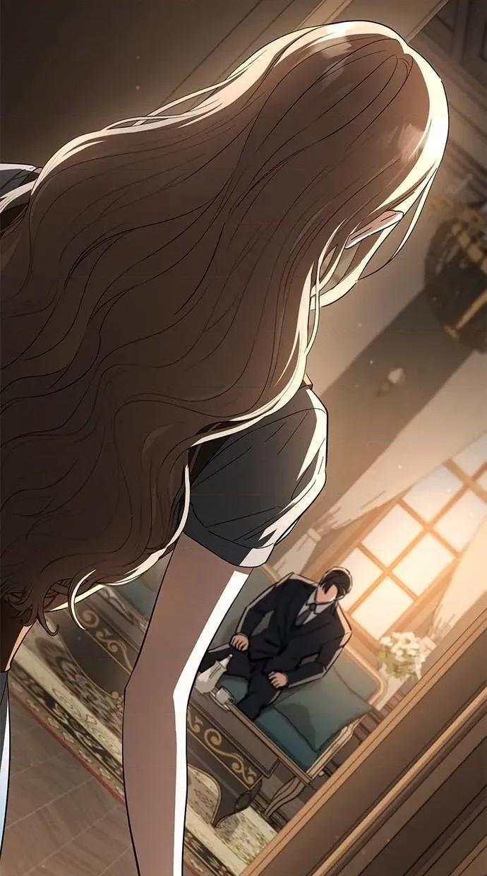 爱在监狱 爱在监狱-第63话 第98页