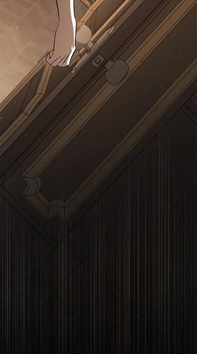 爱在监狱 爱在监狱-第63话 第99页