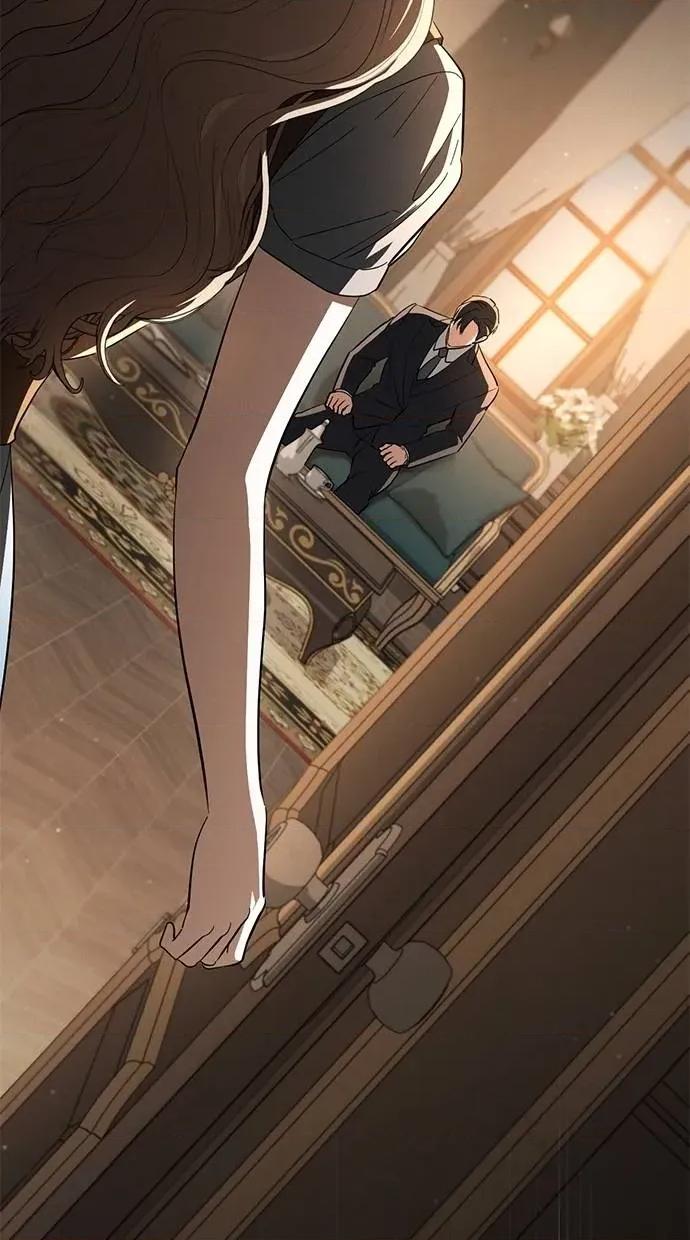 爱在监狱 爱在监狱-第64话 第3页