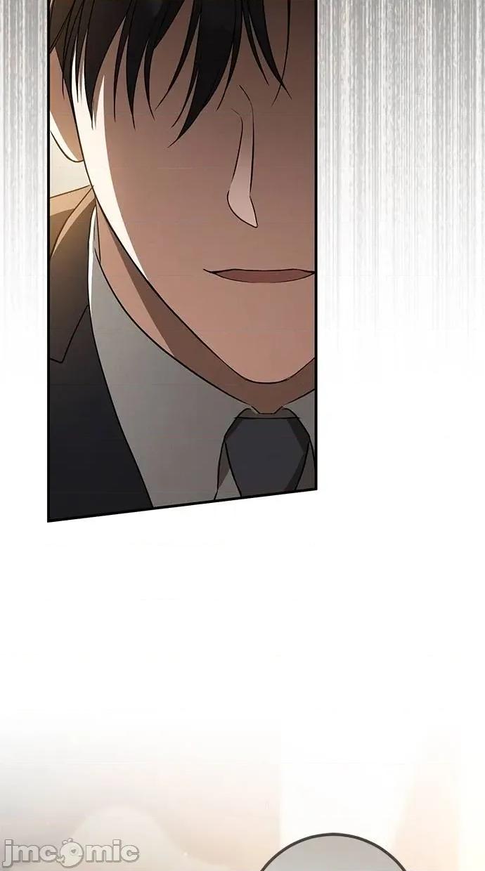 爱在监狱 爱在监狱-第64话 第5页
