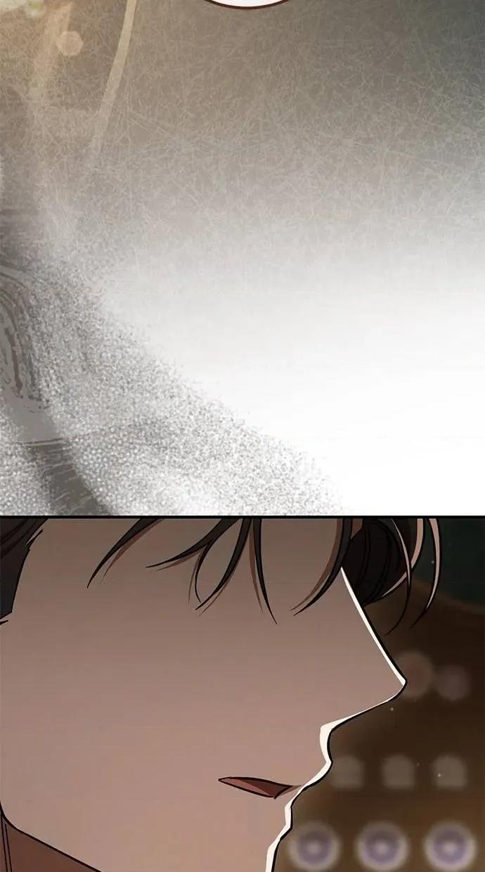 爱在监狱 爱在监狱-第64话 第27页