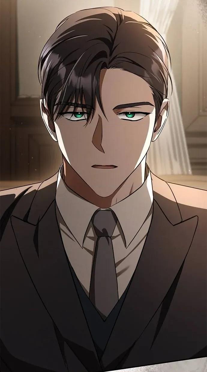 爱在监狱 爱在监狱-第64话 第29页