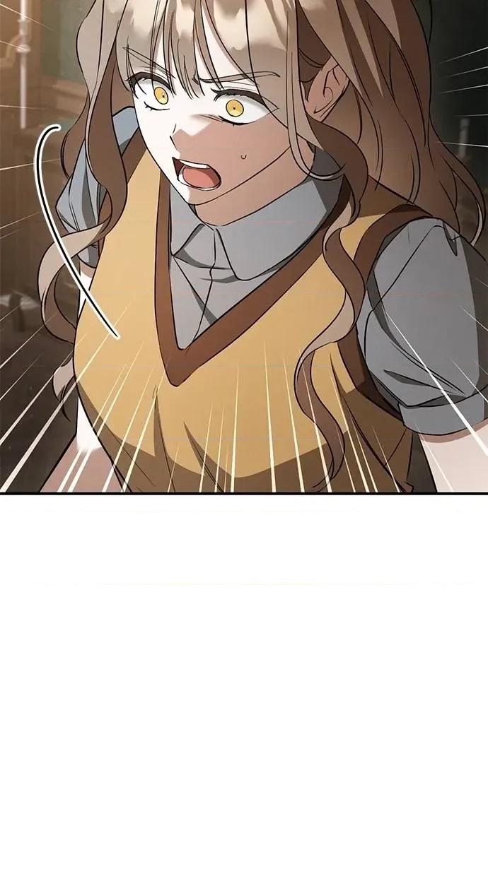 爱在监狱 爱在监狱-第64话 第41页