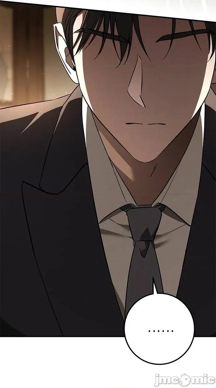 爱在监狱 爱在监狱-第64话 第45页