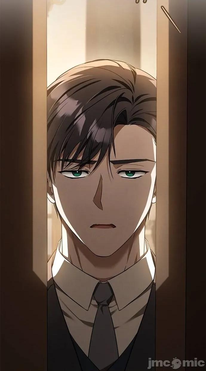 爱在监狱 爱在监狱-第64话 第55页