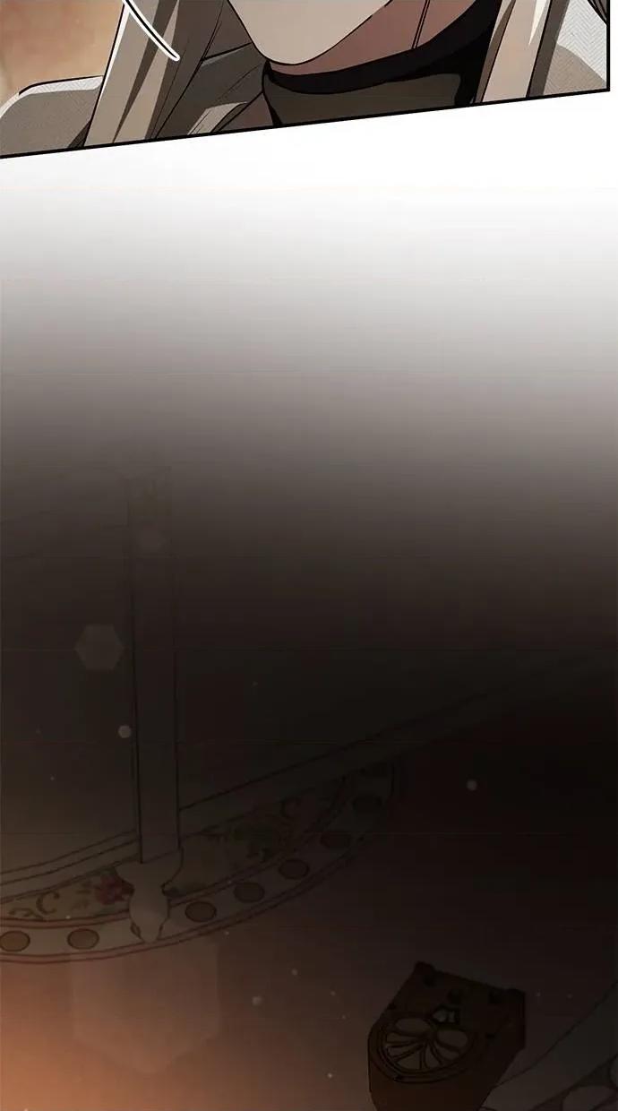 爱在监狱 爱在监狱-第64话 第104页