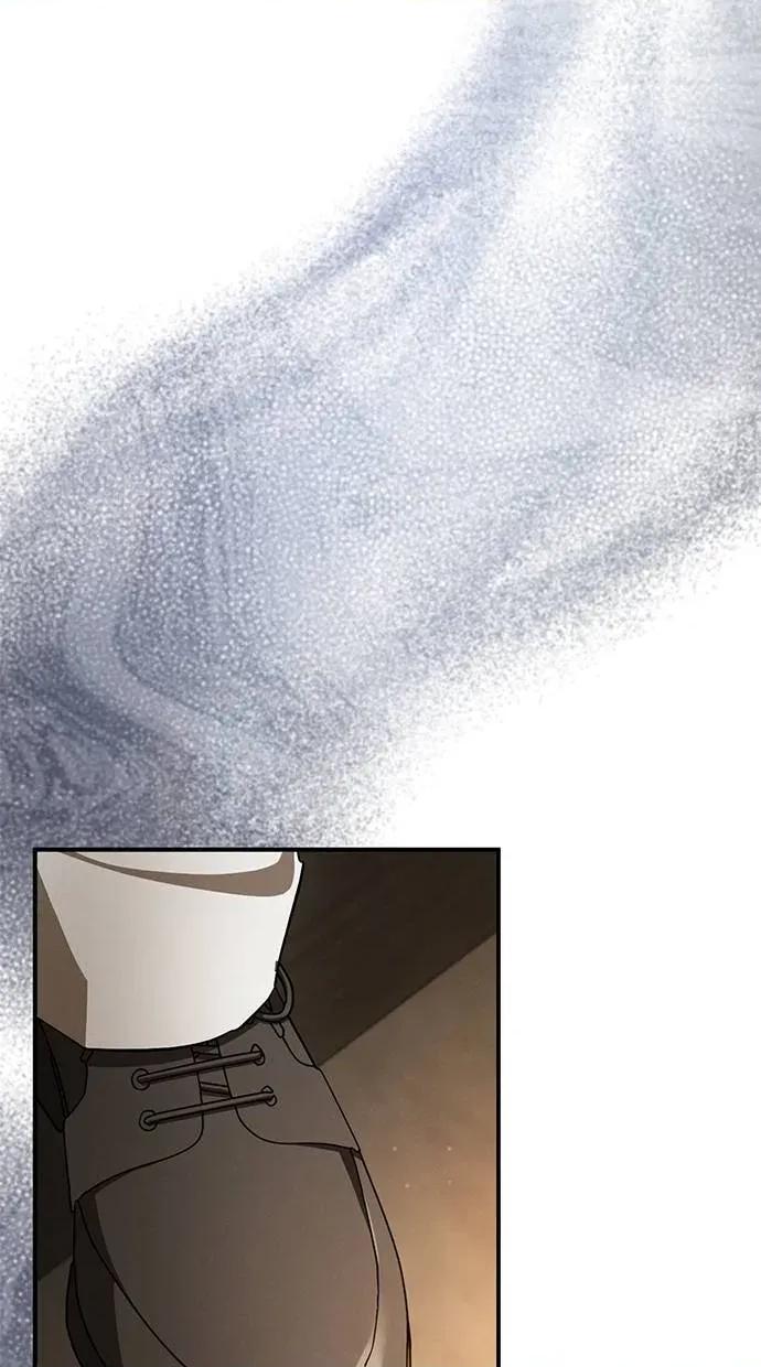 爱在监狱 爱在监狱-第64话 第109页