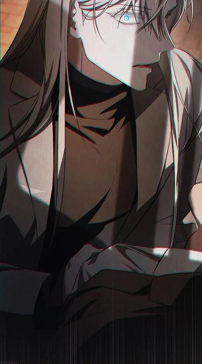 爱在监狱 爱在监狱-第65话 第2页