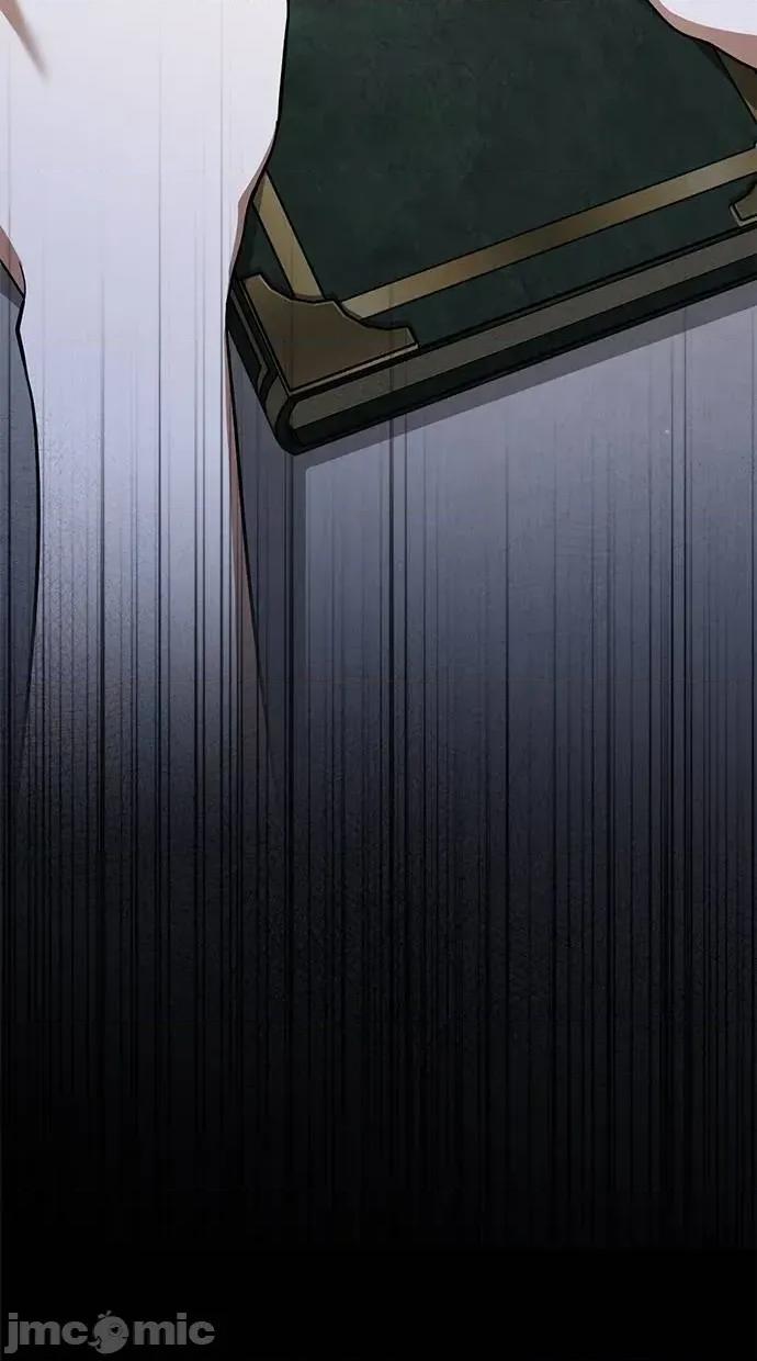 爱在监狱 爱在监狱-第65话 第20页