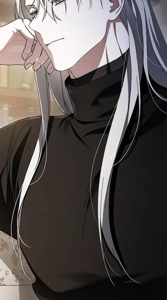 爱在监狱 爱在监狱-第65话 第81页
