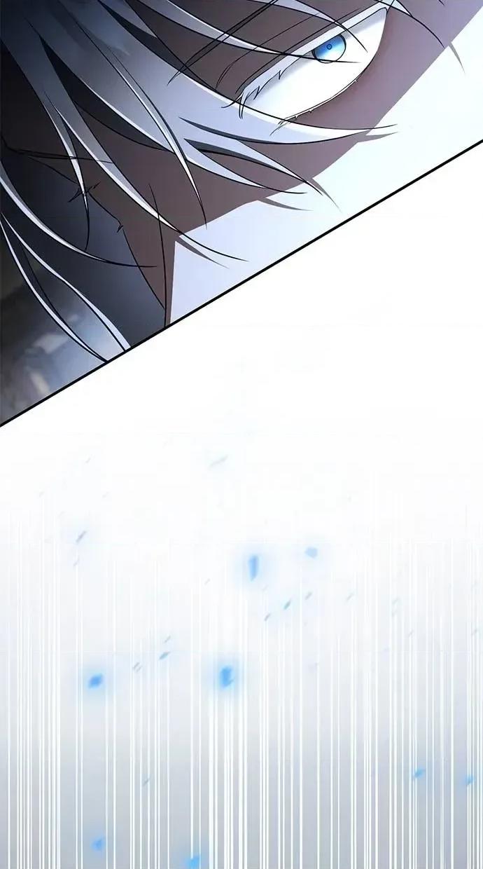 爱在监狱 爱在监狱-第65话 第94页