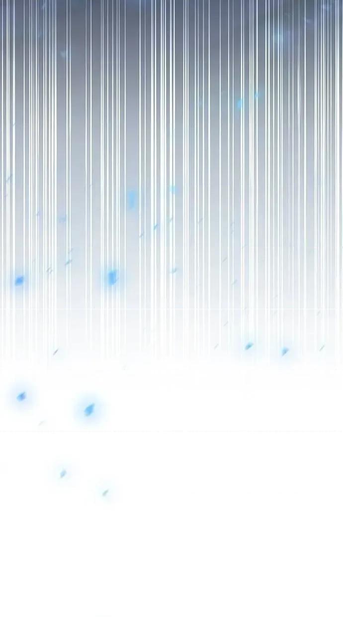 爱在监狱 爱在监狱-第65话 第97页