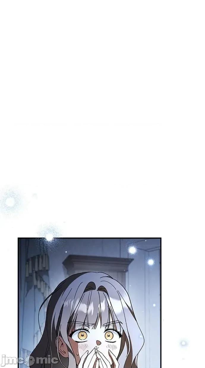 爱在监狱 爱在监狱-第66话 第20页