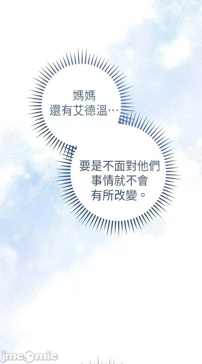 爱在监狱 爱在监狱-第66话 第75页
