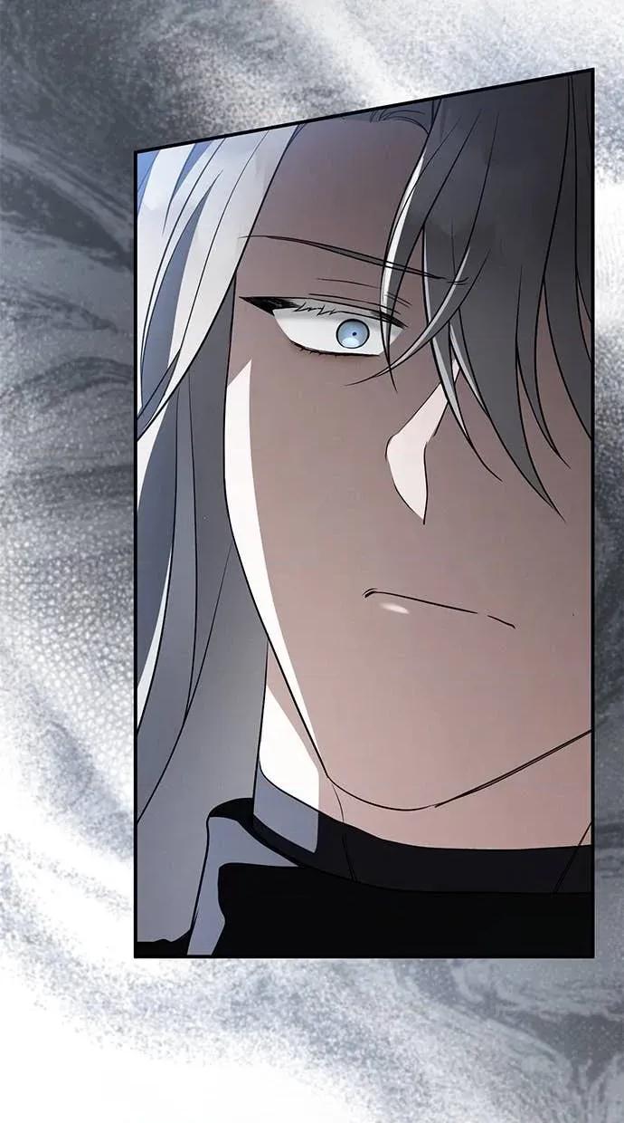 爱在监狱 爱在监狱-第67话 第3页