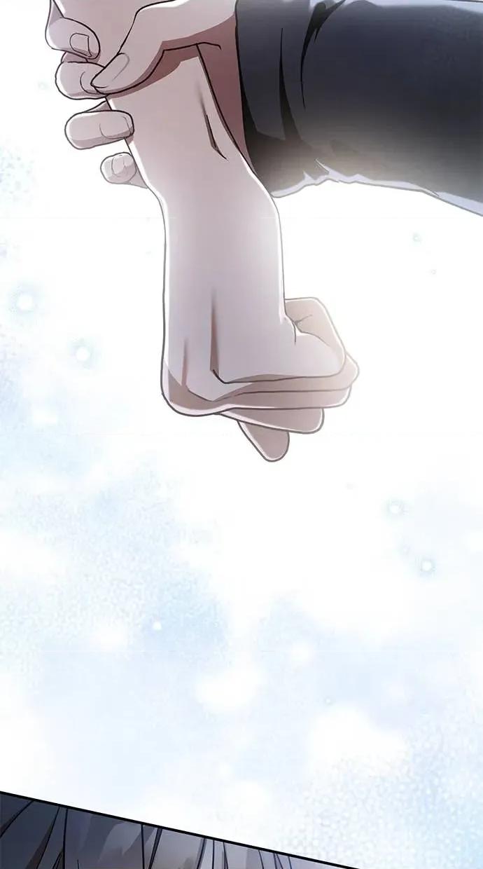 爱在监狱 爱在监狱-第67话 第14页