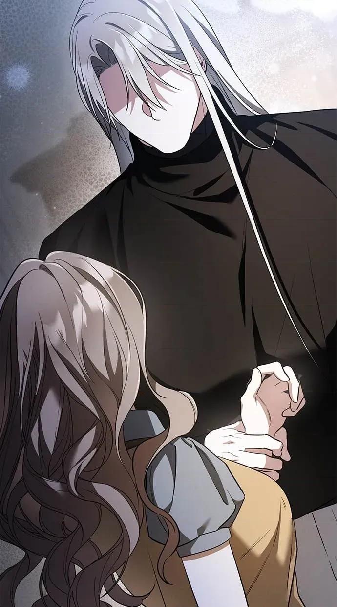爱在监狱 爱在监狱-第67话 第16页
