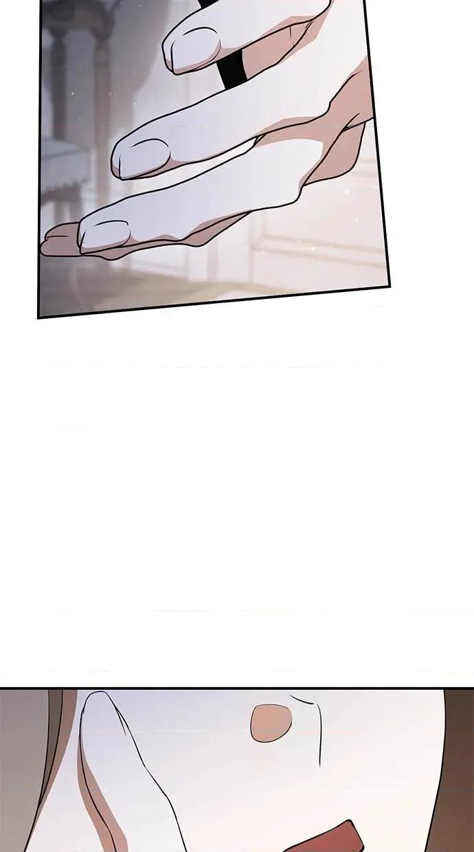 爱在监狱 爱在监狱-第67话 第19页
