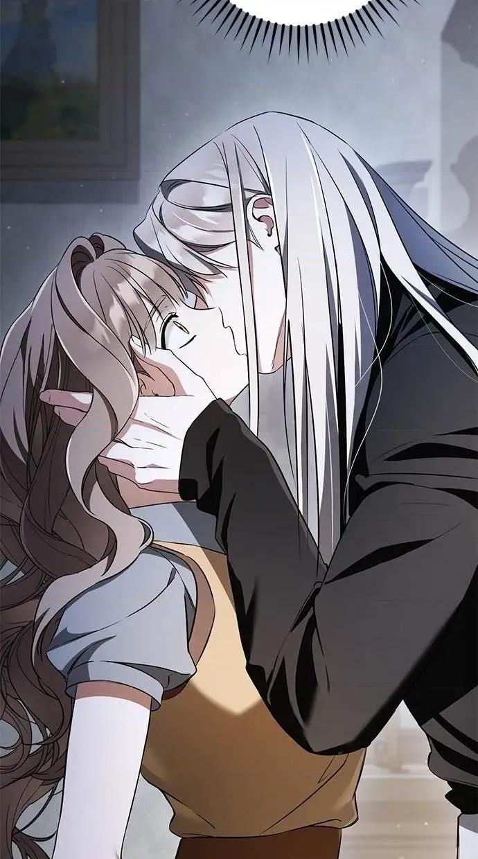 爱在监狱 爱在监狱-第67话 第21页