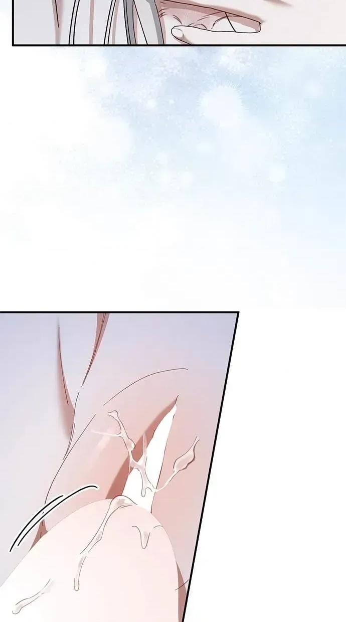 爱在监狱 爱在监狱-第68话 第2页