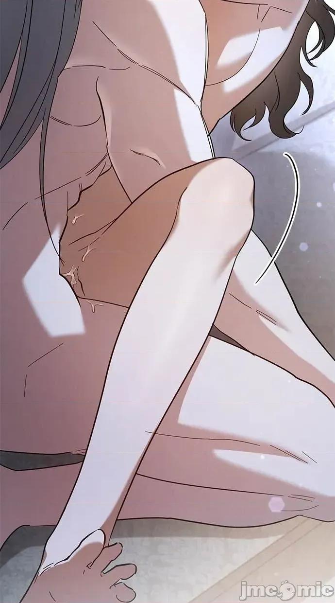 爱在监狱 爱在监狱-第68话 第5页