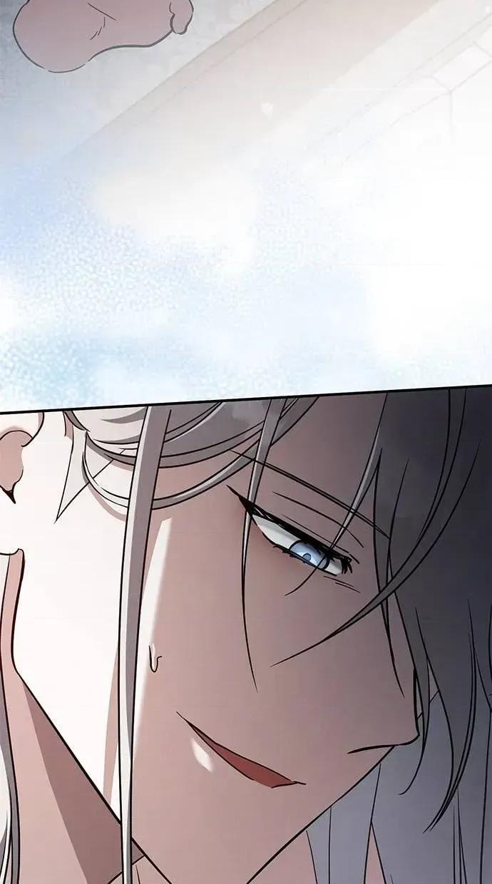 爱在监狱 爱在监狱-第68话 第6页