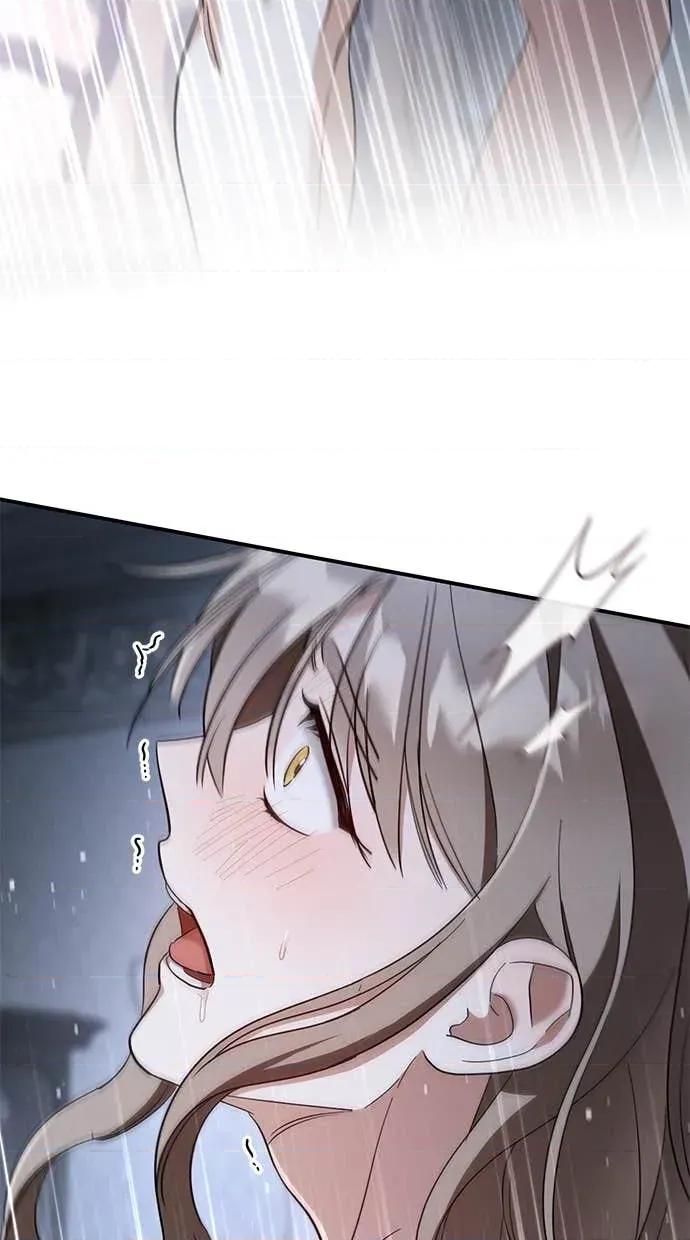 爱在监狱 爱在监狱-第68话 第39页