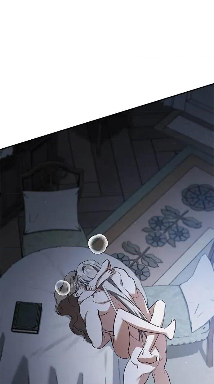 爱在监狱 爱在监狱-第68话 第56页