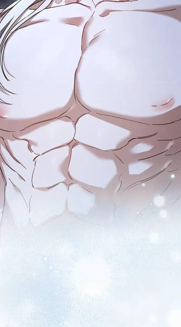 爱在监狱 爱在监狱-第68话 第64页