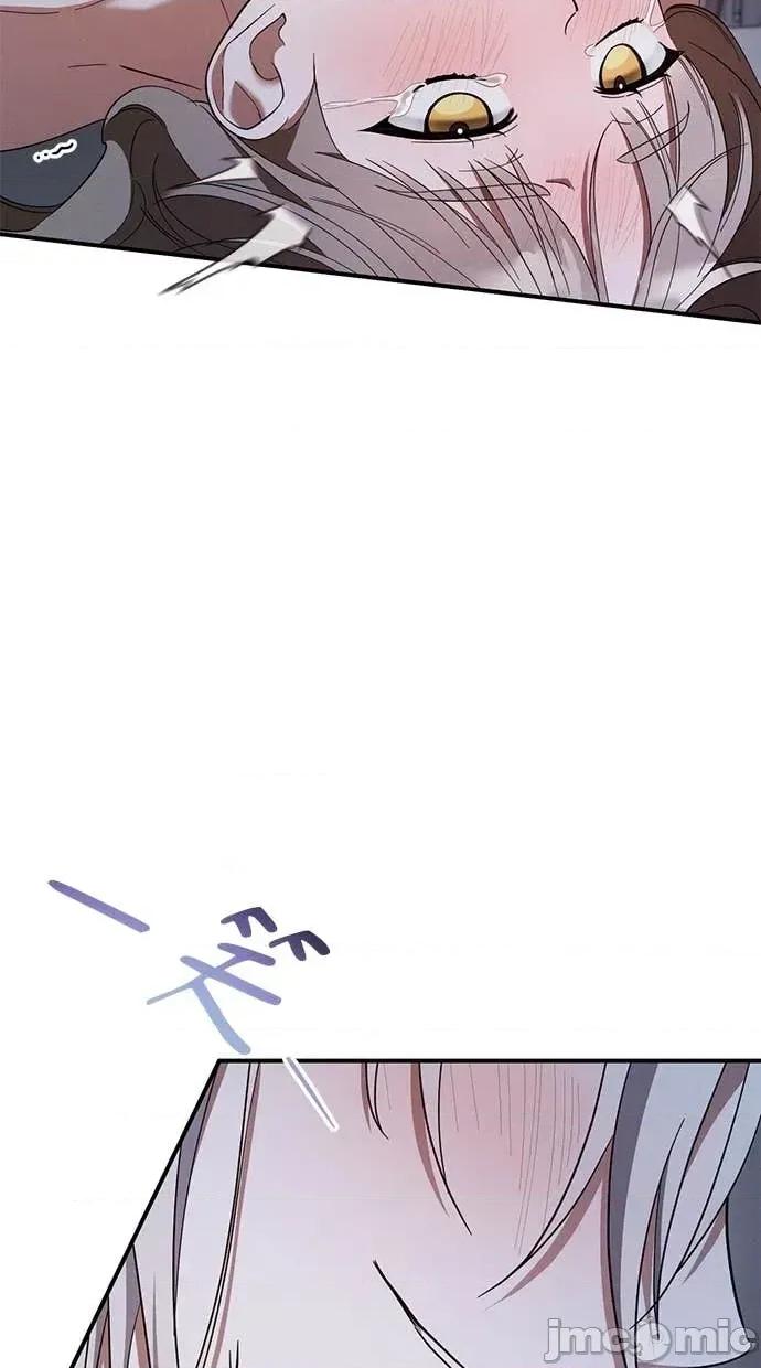 爱在监狱 爱在监狱-第69话 第10页