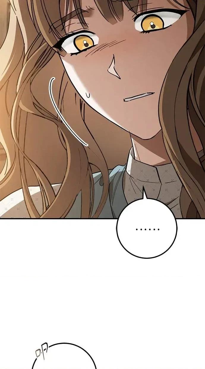 爱在监狱 爱在监狱-第69话 第33页